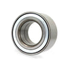 Front Wheel Hub Unit Assembly to suit Mercedes W163 ML320 ML350 ML430 W220 — image 4
