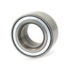 Front Wheel Hub Unit Assembly to suit Mercedes W163 ML320 ML350 ML430 W220 — image 6