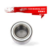 Front Wheel Hub Unit Assembly to suit Mercedes W163 ML320 ML350 ML430 W220 — image 1