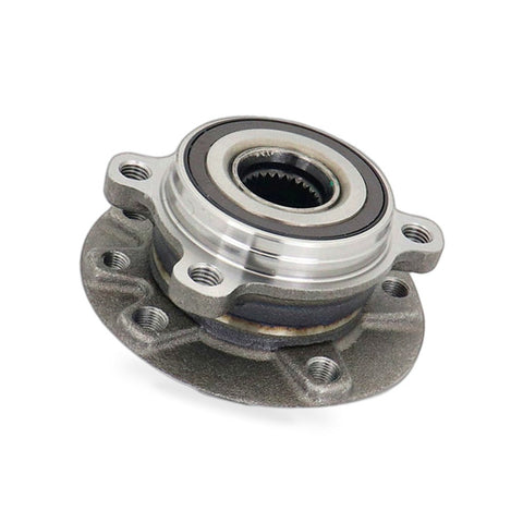 Wheel Hub Bearing Assembly to suit Jeep Cherokee 2014-2023 Rear AWD ABS — image 2