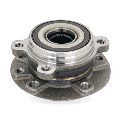Wheel Hub Bearing Assembly to suit Jeep Cherokee 2014-2023 Rear AWD ABS — image 1