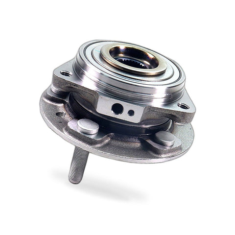 Front Wheel Hub Bearing to suit Jeep Gladiator JT 2020-2024 Wrangler JL — image 2