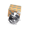 Front Wheel Hub Bearing to suit Jeep Gladiator JT 2020-2024 Wrangler JL — image 4