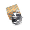 Front Wheel Hub Bearing to suit Jeep Gladiator JT 2020-2024 Wrangler JL — image 6