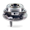 Front Wheel Hub Bearing to suit Jeep Gladiator JT 2020-2024 Wrangler JL — image 1