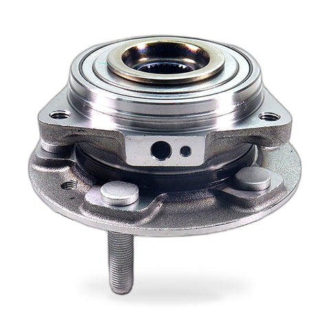 Front Wheel Hub Bearing to suit Jeep Gladiator JT 2020-2024 Wrangler JL — image 1
