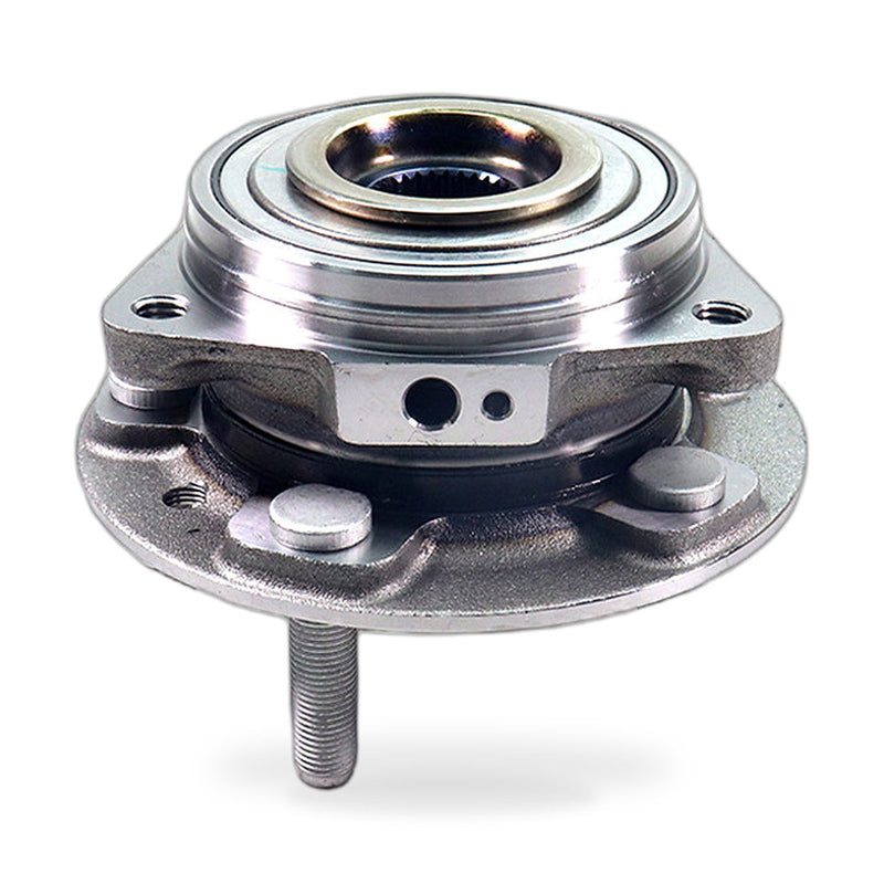 Front Wheel Hub Bearing to suit Jeep Gladiator JT 2020-2024 Wrangler JL — image 1