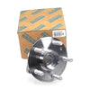 Front Wheel Hub Bearing to suit Jeep Gladiator JT 2020-2024 Wrangler JL — image 5