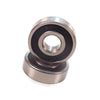 Wheel Hub Bearing to suit Mitsubishi ASX RVR Outlander Sport 2010-2020 — image 4