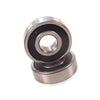 Wheel Hub Bearing to suit Mitsubishi ASX RVR Outlander Sport 2010-2020 — image 6