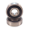 Wheel Hub Bearing to suit Mitsubishi ASX RVR Outlander Sport 2010-2020 — image 5
