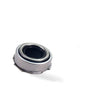 Clutch Release Bearing to suit Changan SC Bus 23265-81A20 — image 2