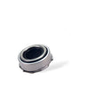 Clutch Release Bearing to suit Changan SC Bus 23265-81A20 — image 3