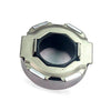 Clutch Release Bearing to suit Changan SC Bus 23265-81A20 — image 4