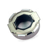 Clutch Release Bearing to suit Changan SC Bus 23265-81A20 — image 6