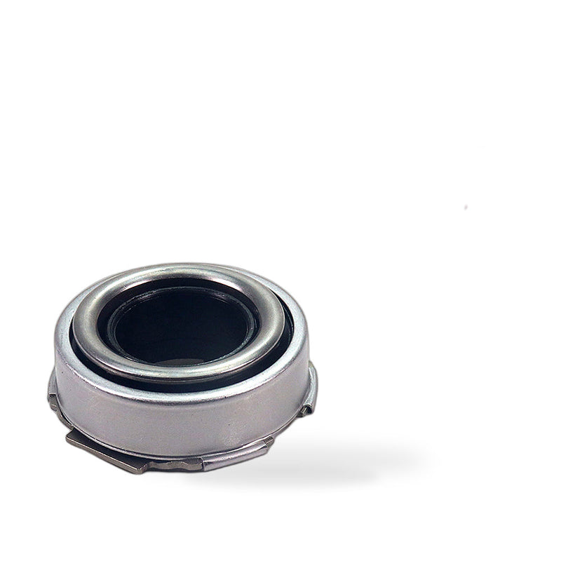 Clutch Release Bearing to suit Changan SC Bus 23265-81A20 — image 1