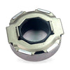 Clutch Release Bearing to suit Changan SC Bus 23265-81A20 — image 5