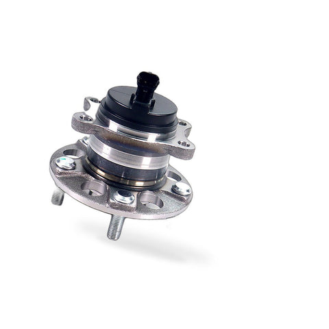 Rear Wheel Bearing Hub Assembly to suit Kia Soul Hyundai Elantra Kona — image 2