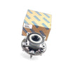 Front Wheel Bearing Hub Assembly to suit Jaguar F-PACE X761 2015-2023 — image 2