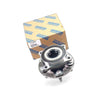 Front Wheel Bearing Hub Assembly to suit Jaguar F-PACE X761 2015-2023 — image 3