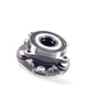 Front Wheel Bearing Hub Assembly to suit Jaguar F-PACE X761 2015-2023 — image 4