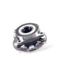 Front Wheel Bearing Hub Assembly to suit Jaguar F-PACE X761 2015-2023 — image 6