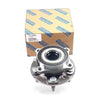 Front Wheel Bearing Hub Assembly to suit Jaguar F-PACE X761 2015-2023 — image 1