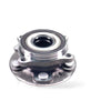 Front Wheel Bearing Hub Assembly to suit Jaguar F-PACE X761 2015-2023 — image 5