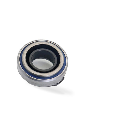 Clutch Release Bearing to suit Toyota Hiace Land Cruiser Hilux 4Runner 2.4L — image 2