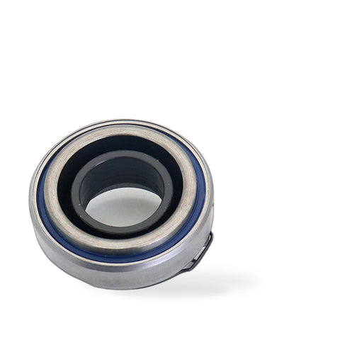 Clutch Release Bearing to suit Toyota Hiace Land Cruiser Hilux 4Runner 2.4L — image 1