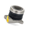 Clutch Release Bearing to suit Haval H6 M6 1601030XCM52A — image 2