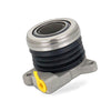 Clutch Release Bearing to suit Haval H6 M6 1601030XCM52A — image 3