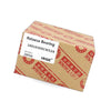 Clutch Release Bearing to suit Haval H6 M6 1601030XCM52A — image 4