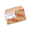 Clutch Release Bearing to suit Haval H6 M6 1601030XCM52A — image 6