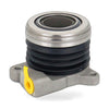 Clutch Release Bearing to suit Haval H6 M6 1601030XCM52A — image 1