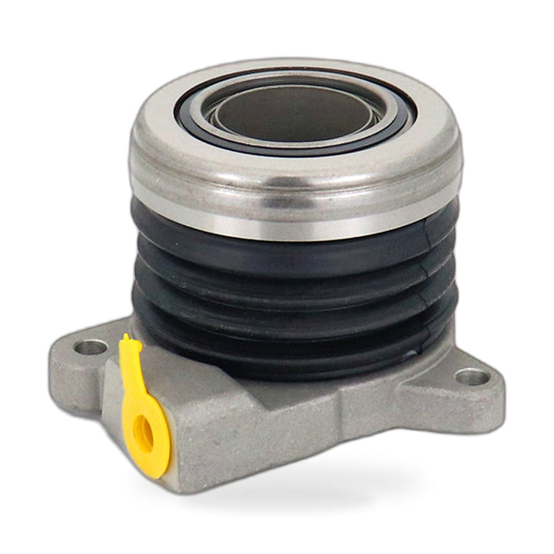 Clutch Release Bearing to suit Haval H6 M6 1601030XCM52A — image 1