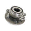 Front Wheel Bearing Hub Assembly to suit GAC Trumpchi GA3 2013-2018 GA4 — image 2