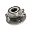 Front Wheel Bearing Hub Assembly to suit GAC Trumpchi GA3 2013-2018 GA4 — image 3