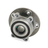 Front Wheel Bearing Hub Assembly to suit GAC Trumpchi GA3 2013-2018 GA4 — image 4