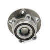 Front Wheel Bearing Hub Assembly to suit GAC Trumpchi GA3 2013-2018 GA4 — image 6