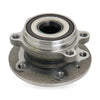 Front Wheel Bearing Hub Assembly to suit GAC Trumpchi GA3 2013-2018 GA4 — image 1