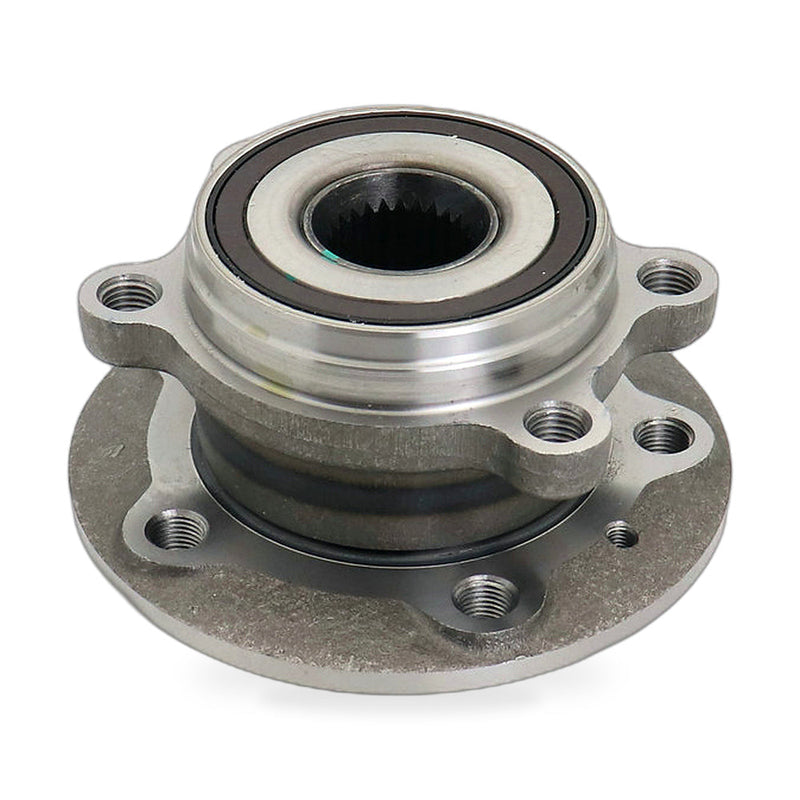Front Wheel Bearing Hub Assembly to suit GAC Trumpchi GA3 2013-2018 GA4 — image 1