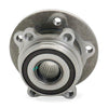 Front Wheel Bearing Hub Assembly to suit GAC Trumpchi GA3 2013-2018 GA4 — image 5
