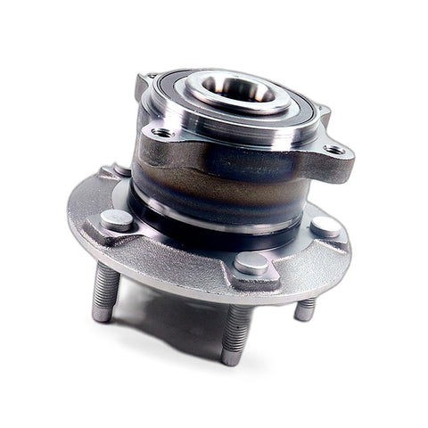 Wheel Hub Bearing Unit to suit Great Wall Haval H6 H2 H1 H5 M6 — image 2