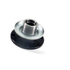 Front Wheel Bearing Hub Assembly to suit Toyota Land Cruiser Lexus LX470 — image 2