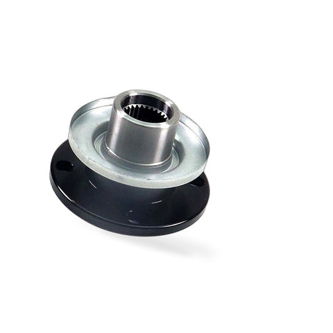 Front Wheel Bearing Hub Assembly to suit Toyota Land Cruiser Lexus LX470 — image 2