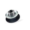 Front Wheel Bearing Hub Assembly to suit Toyota Land Cruiser Lexus LX470 — image 3