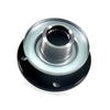 Front Wheel Bearing Hub Assembly to suit Toyota Land Cruiser Lexus LX470 — image 4