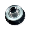 Front Wheel Bearing Hub Assembly to suit Toyota Land Cruiser Lexus LX470 — image 6
