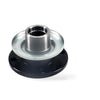 Front Wheel Bearing Hub Assembly to suit Toyota Land Cruiser Lexus LX470 — image 1